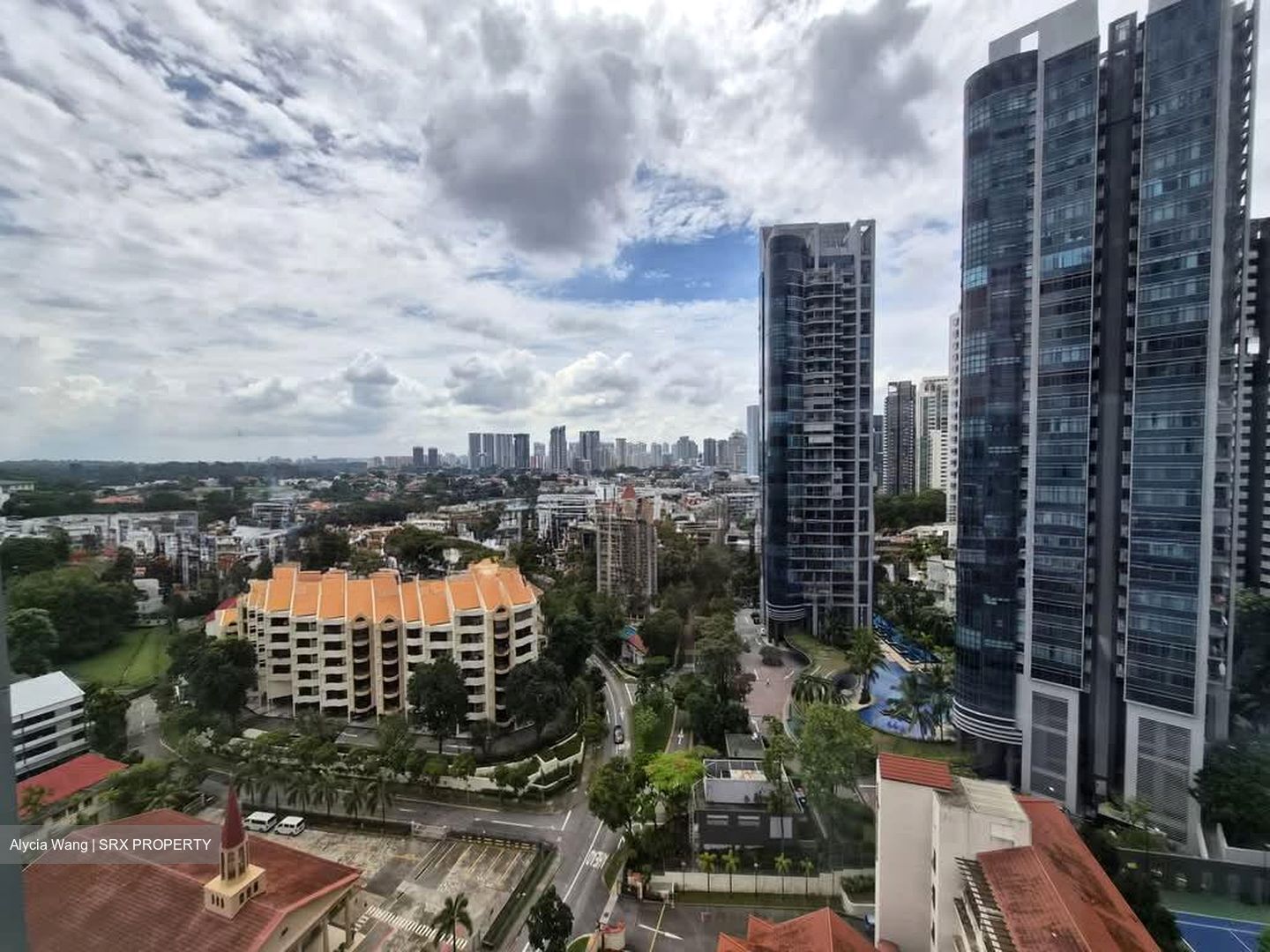 Gilstead Two (D11), Apartment #575112991